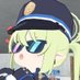 Genchan (@unzzenasdf) Twitter profile photo Genchan (@unzzenasdf) Twitter profile photo