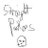 StraightPathos's profile image
