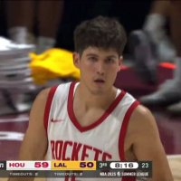 REED ROY 2024 (@reedshepfan) 's Twitter Profile