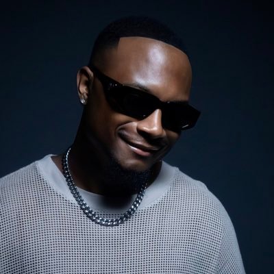 Follow Me To Greatness🔝!! #LEROYCOOK Singer | Vocal Producer | Musician | Actor | Radio 🎙CBS Radio/Audacy NEW ALBUM 💿 OUT NOW‼️ https://t.co/9VggFjVV1z