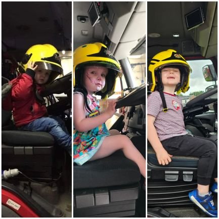 CBH_86's profile picture. Hubby and dad to HH, HH and CH. Serving the ever greatful great British public.