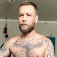 Ryan Powers π LA (@cumrade_powers) 's Twitter Profile