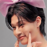 buru • missing ateez (@atzcollector) 's Twitter Profile Photo buru • missing ateez (@atzcollector) 's Twitter Profile Photo