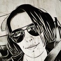 jay-black (@_jenblack_) 's Twitter Profile