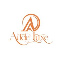 Adde_luxe official (@adde_luxe) 's Twitter Profile