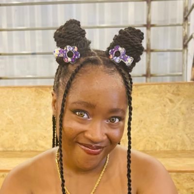 Angel Umeh Profile