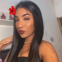 Santos (@pocahontas_v17) 's Twitter Profile