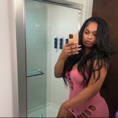 18+. Video Calls 100+ | Meet ups 💲🛫| NDA friendly | 💌: dreamyasmindiaz@gmail.com