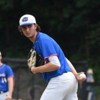 Ayden Balter (@balterayden12) 's Twitter Profile