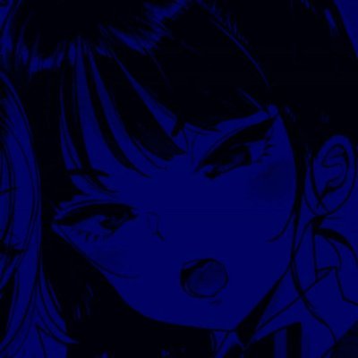 Noxi Profile