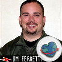 KXLJimferretti Profile Picture