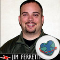 Jim Ferretti(@KXLJimferretti) 's Twitter Profile Photo