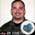 Jim Ferretti (@jimferretti1976) Twitter profile photo Jim Ferretti (@jimferretti1976) Twitter profile photo
