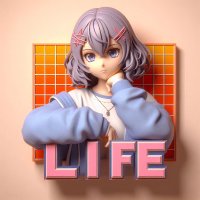 life (@slideshare) 's Twitter Profile