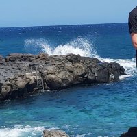 TommyJG (@tommyjg19) 's Twitter Profile