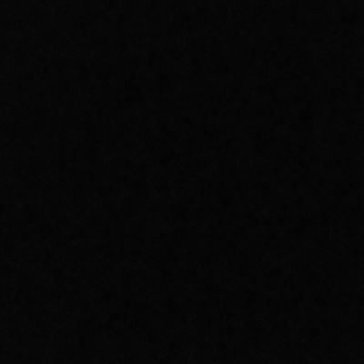 NNaqab's profile picture. account is closed