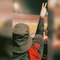 OMNYA💫 (@omniaamohamed7) 's Twitter Profile