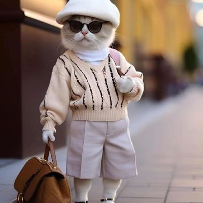 feyii_shayo's profile picture. Building wealth in the crypto space | A Travel agent and consultant | Hit up let's connect