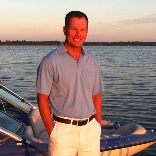 nebennett65's profile picture. 