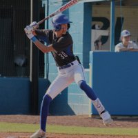 Ethan Mathis (@ethanmathis2026) 's Twitter Profile