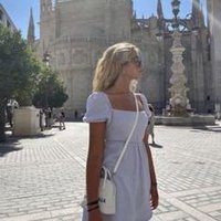 Nawbroyl (@nawbroylqrj1t) 's Twitter Profile