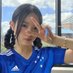 KPOPZEIRO 🇭🇳🇰🇷 (@kpopzeiro) Twitter profile photo KPOPZEIRO 🇭🇳🇰🇷 (@kpopzeiro) Twitter profile photo