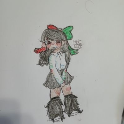 ALL MY FELLAS 🇲🇽🍉さんのプロフィール画像