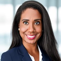 Candra Rowell Hill, MD Anesthesiologist (@candrahillmd) 's Twitter Profile Photo Candra Rowell Hill, MD Anesthesiologist (@candrahillmd) 's Twitter Profile Photo