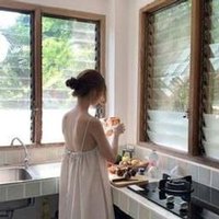 Deatea (@deateayk3a) 's Twitter Profile
