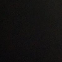๐๐ฒ๐ผ๐ฌ๏ผๅข็งปๅใใพใใ๏ผ (@bisc_trpg) 's Twitter Profile
