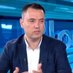 Emrah Ahi (@dremrahahi) Twitter profile photo Emrah Ahi (@dremrahahi) Twitter profile photo