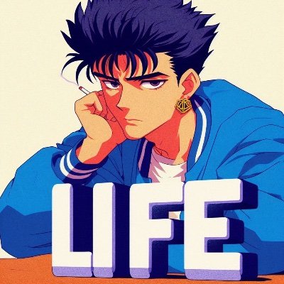 mackage's profile picture. 