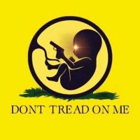 Jonathon Smith (@unionpipe572) 's Twitter Profile
