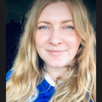 Alicia O'Donnell-Smith π (@alicianhscomms) 's Twitter Profile