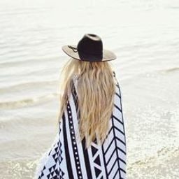 Don't remember other people's advice until you fail, and don't remember to cherish something until you lose it.