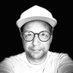 Torsten Dittkuhn 🦘 (@tdittkuhn) Twitter profile photo Torsten Dittkuhn 🦘 (@tdittkuhn) Twitter profile photo