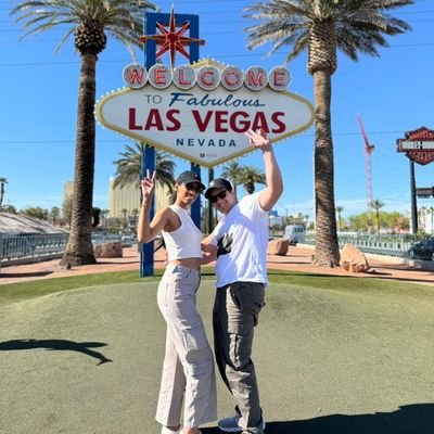 RobertC30983797's profile picture. 