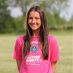 Chloe Trinkl (@chloetrinkl2026) Twitter profile photo Chloe Trinkl (@chloetrinkl2026) Twitter profile photo