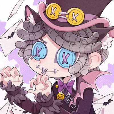 pingapen's profile picture. 🐝🧲!!! , 💌⚰️
18 y/o | Nortmelly enthusiast | Post either art or smth else idk |
Other socials are on my straw page