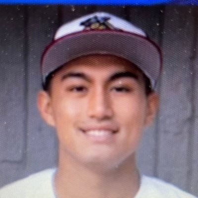 ‘25 LMU ‘23-24 CSUN ‘23 & '25 MLB Draft League All Star ‘20 All-CIF Baseball/Basketball Area Codes 6’2”/215 Adidas Ambassador https://t.co/SLH9Xhp7EL