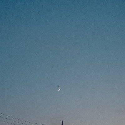 情報科学とソフトウェア開発が好きです!
良かったら仲良くしてください!
ポストの内容が間違っていたら教えてくれると嬉しいです。