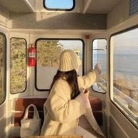 Neenes (@neenes_mj) 's Twitter Profile