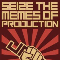 SPACE IS NEAT (@greyman85) 's Twitter Profile