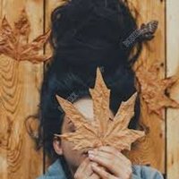 Seteesm (@seteesmzew47) 's Twitter Profile