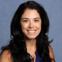 Nicole Moravy (@damascushs_sdt) 's Twitter Profile