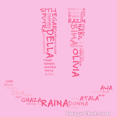 Coolestkids01's profile picture. 