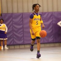 Caleb Sidney (@calebsidney5) 's Twitter Profile