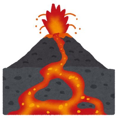 Cortisol_doba2's profile picture. ストレスホルモンをぶちまけながら生きるミドサーの記録| ことみーと🍖🐅 ※エロ垢ではありません