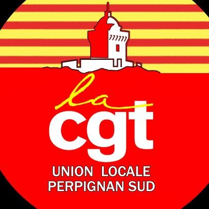 Union locale CGT, 955 avenue Julien Panchot 66000 Perpignan Permanence tous les mardis de 09h à 18h🔉 Contact: cgtperpignan@ulsud.fr 04.68.55.10.93