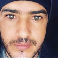 Aydinabil ⵏⴰⴱⵉⵍ (@aydinabil1) 's Twitter Profile Photo Aydinabil ⵏⴰⴱⵉⵍ (@aydinabil1) 's Twitter Profile Photo